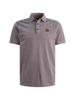PME-Legend Polo PPSS2603863-4323