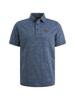 PME-Legend Polo PPSS2603883-5052