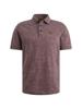 PME-Legend Polo PPSS2603883-4323