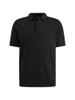 Vanguard Polo VPSS2603826-5073