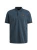 PME-Legend Polo PPSS2603885-5332