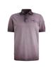 PME-Legend Polo PPSS2603855-4323