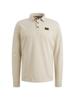 PME-Legend Polo PPS2602899-7013
