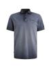 PME-Legend Polo PPSS2603855-5332