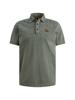 PME-Legend Polo PPSS2603863-6150