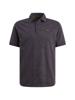 PME-Legend Polo PPSS2603883-5278