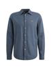 PME-Legend Overhemd PSI2603243-5052