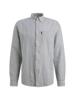 PME-Legend Overhemd PSI2603248-5052