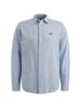 PME-Legend Overhemd PSI2603243-5040