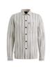 PME-Legend Overhemd PSI2603250-5332