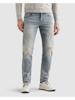 PME-Legend Jeans PTR2603729-VSW