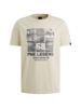 PME-Legend T-Shirt PTSS2603554-7013
