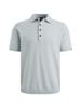 Vanguard Polo VPSS2603852-4295