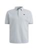 Vanguard Polo VPSS2603822-4295