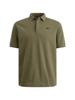 Vanguard Polo VPSS2603822-6495