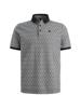 Vanguard Polo VPSS2603824-5073