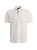 Vanguard Polo VPSS2603810-7004
