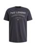 PME-Legend T-Shirt PTSS2603590-5278