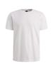 Vanguard T-Shirt VTSS2603512-7003