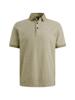 Vanguard Polo VPSS2603824-6390