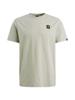 Vanguard T-Shirt VTSS2603514-6390