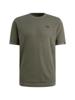 Vanguard T-Shirt VTSS2603516-6495
