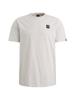 Vanguard T-Shirt VTSS2603514-9017