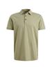 Vanguard Polo VPSS2603810-6390