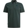PME-Legend Polo PPSS2504860-6147