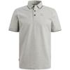 PME-Legend Polo PPSS2504860-921