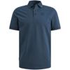 PME-Legend Polo PPSS2504860-5057