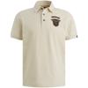 PME-Legend Polo PPSS2504882-7013