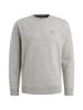 PME-Legend Sweater PLS2502498-921