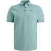 PME-Legend Polo PPSS2504860-5149