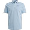 PME-Legend Polo PPSS2504860-5326