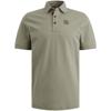 PME-Legend Polo PPSS2504860-6170