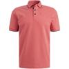 PME-Legend Polo PPSS2504860-3211