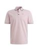 PME-Legend Polo PPSS2504860-4033