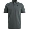 PME-Legend Polo PPSS2504860-9076