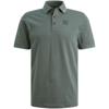 PME-Legend Polo PPSS2504860-6024