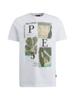 PME-Legend T-Shirt PTSS2504563-7003