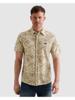 PME-Legend Overhemd PSIS2603254-7011