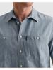 PME-Legend Overhemd PSIS2603271-CMI
