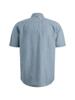 PME-Legend Overhemd PSIS2603271-CMI