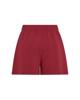 MSCH Copenhagen Shorts 19364