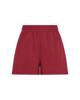 MSCH Copenhagen Shorts 19364