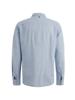 PME-Legend Overhemd PSI2603243-5040