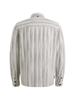 PME-Legend Overhemd PSI2603250-5332