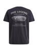 PME-Legend T-Shirt PTSS2603571-5278