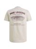 PME-Legend T-Shirt PTSS2603571-7013